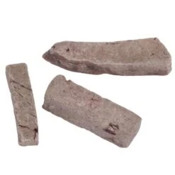 Pack Ahorro 4 X Wolf Of Wilderness RAW Snacks Liofilizados Premium -KONG Ventas wow fd snack high valley liverpcs 1