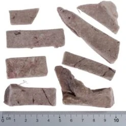 Pack Ahorro 4 X Wolf Of Wilderness RAW Snacks Liofilizados Premium -KONG Ventas wow fd snack high valley liverwithruler 2