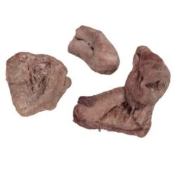 Pack Ahorro 4 X Wolf Of Wilderness RAW Snacks Liofilizados Premium -KONG Ventas wow fd snack wide acres hearts 6