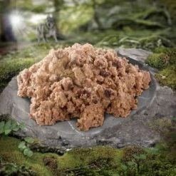 Wolf Of Wilderness 6 X 300 G 13 Wolf Of Wilderness 6 X 300 G -KONG Ventas wow idboard mood greatdesert 1000x1000 2