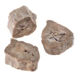 Pack Ahorro 4 X Wolf Of Wilderness RAW Snacks Liofilizados Premium -KONG Ventas wow raw duck necks fg 5430 0