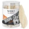 Wolf Of Wilderness RAW Filetes De Pechuga De Pollo Liofilizada 1 Wolf Of Wilderness RAW Filetes De Pechuga De Pollo Liofilizada -KONG Ventas wow rawsnack chicken breast snacks 110g 1000x1000 2