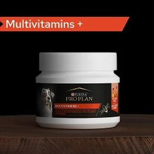 PRO PLAN Dog Adult Multivitamins Supplement Comprimidos 5 PRO PLAN Dog Adult Multivitamins Supplement Comprimidos - Imagen 3