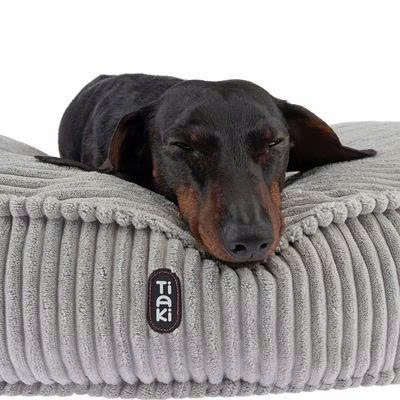 KONG Ventas -KONG Ventas z6702942654688 cd2bb27e7e3754559e35d72ca9a4c372